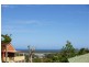 9D Waratah Court, Nambucca Heads NSW 2448