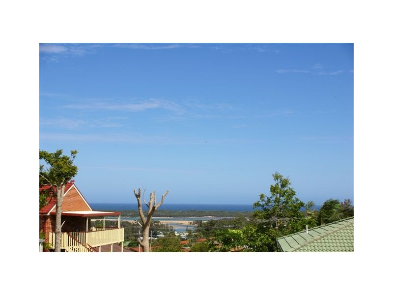 9D Waratah Court, Nambucca Heads NSW 2448