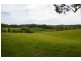 600 Valla Road, Valla NSW 2448