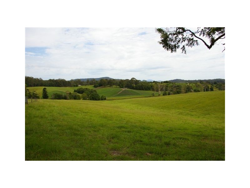 600 Valla Road, Valla NSW 2448