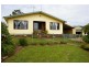 600 Valla Road, Valla NSW 2448
