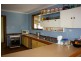600 Valla Road, Valla NSW 2448