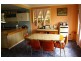 600 Valla Road, Valla NSW 2448