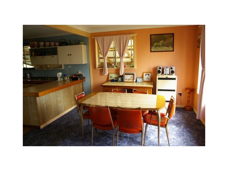 600 Valla Road, Valla NSW 2448