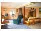600 Valla Road, Valla NSW 2448