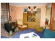 600 Valla Road, Valla NSW 2448