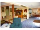 600 Valla Road, Valla NSW 2448
