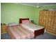 600 Valla Road, Valla NSW 2448