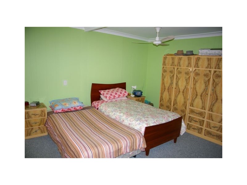 600 Valla Road, Valla NSW 2448