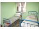 600 Valla Road, Valla NSW 2448