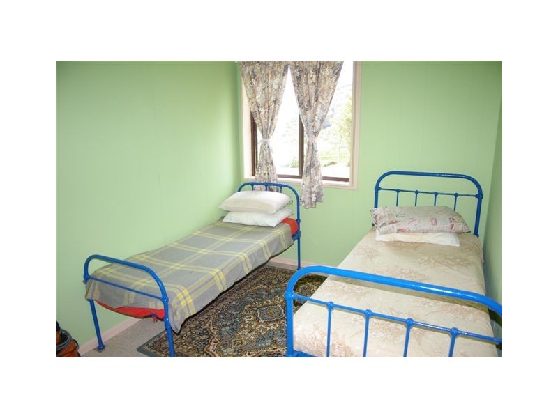 600 Valla Road, Valla NSW 2448