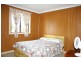 600 Valla Road, Valla NSW 2448