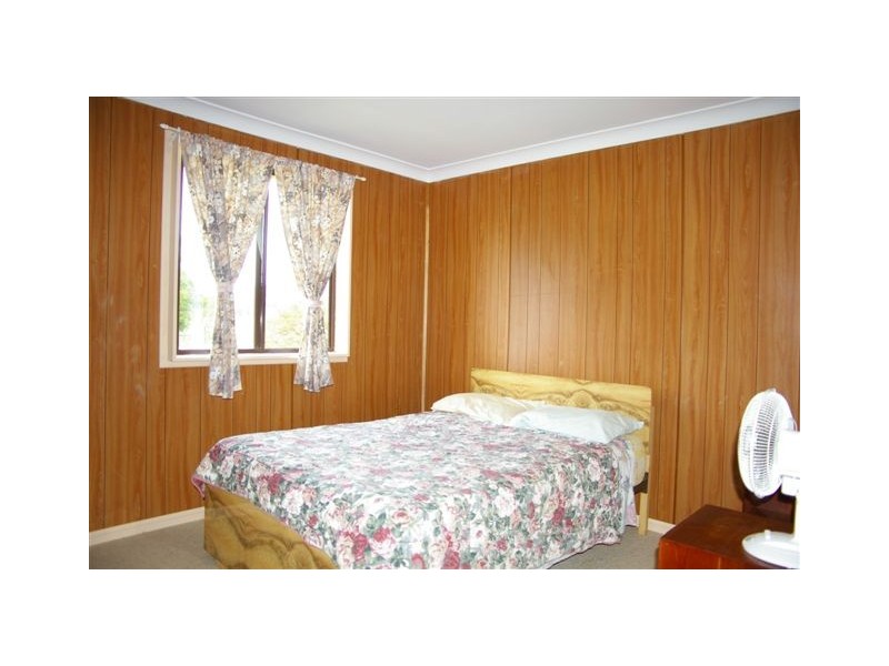 600 Valla Road, Valla NSW 2448