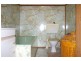 600 Valla Road, Valla NSW 2448