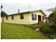 600 Valla Road, Valla NSW 2448