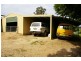 600 Valla Road, Valla NSW 2448