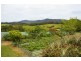 600 Valla Road, Valla NSW 2448