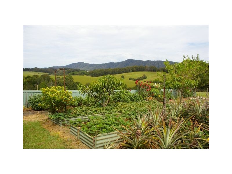 600 Valla Road, Valla NSW 2448