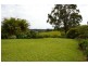 600 Valla Road, Valla NSW 2448