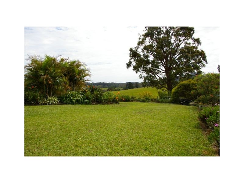 600 Valla Road, Valla NSW 2448