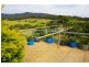 600 Valla Road, Valla NSW 2448