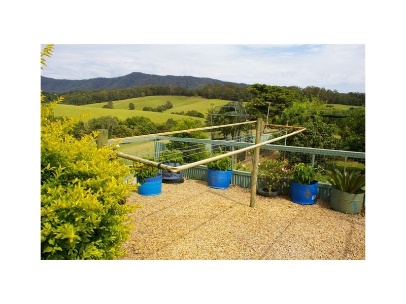 600 Valla Road, Valla NSW 2448