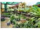 600 Valla Road, Valla NSW 2448