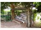 600 Valla Road, Valla NSW 2448