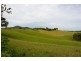 600 Valla Road, Valla NSW 2448