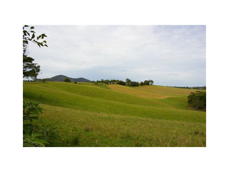 600 Valla Road, Valla NSW 2448