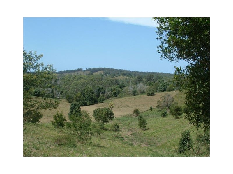 22 Newee Creek Road, Newee Creek NSW 2447