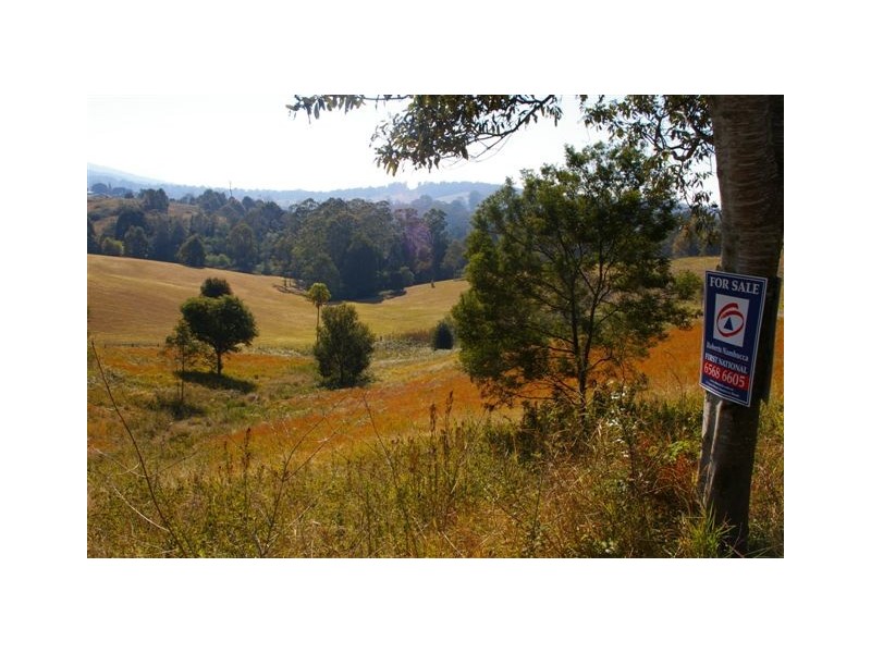 22 Newee Creek Road, Newee Creek NSW 2447