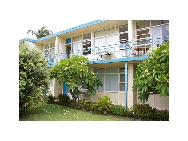 90 Pacific Highway, Nambucca Heads NSW 2448