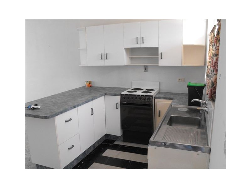 90 Pacific Highway, Nambucca Heads NSW 2448