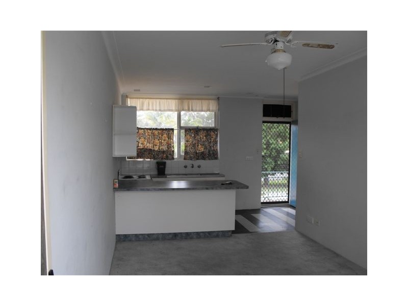 90 Pacific Highway, Nambucca Heads NSW 2448