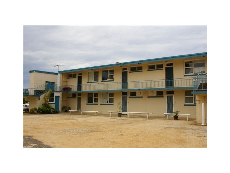 90 Pacific Highway, Nambucca Heads NSW 2448