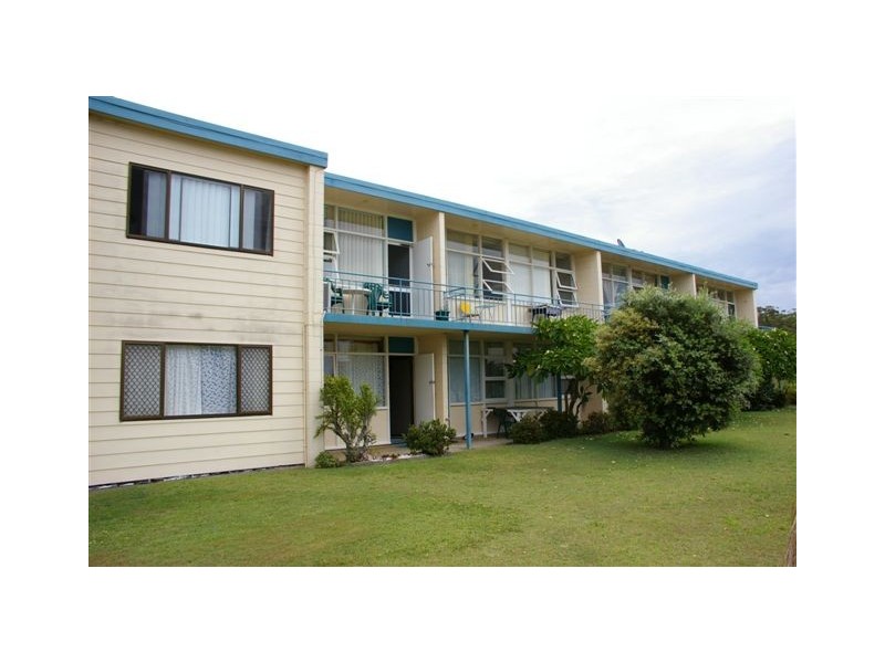 90 Pacific Highway, Nambucca Heads NSW 2448