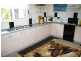 Newee Creek NSW 2447