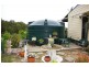 Newee Creek NSW 2447