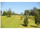 Newee Creek NSW 2447