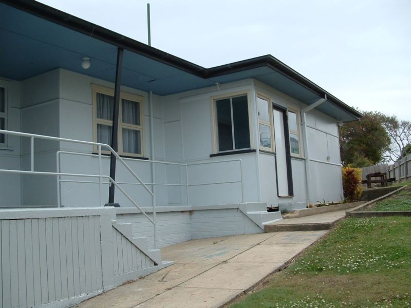 Nambucca Heads NSW 2448