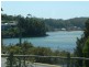 Nambucca Heads NSW 2448