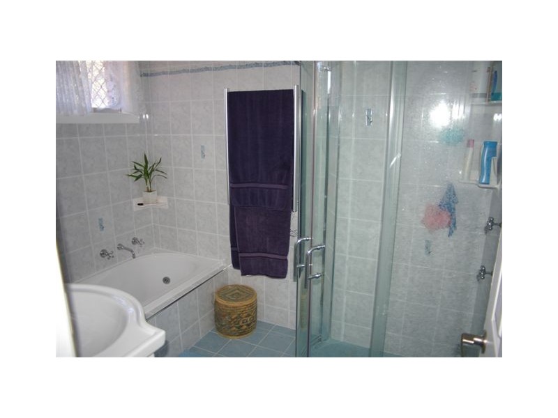 Nambucca Heads NSW 2448