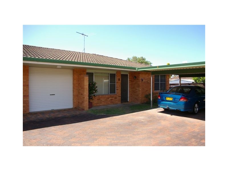 Nambucca Heads NSW 2448