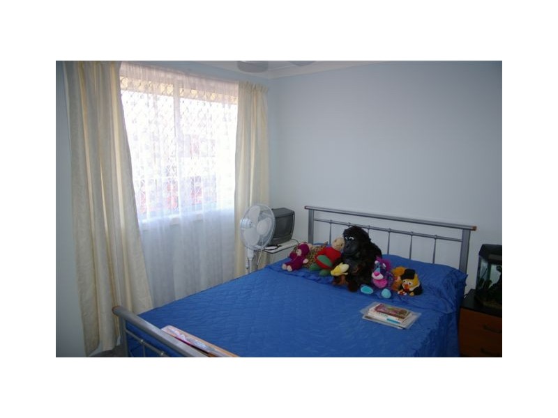 Nambucca Heads NSW 2448