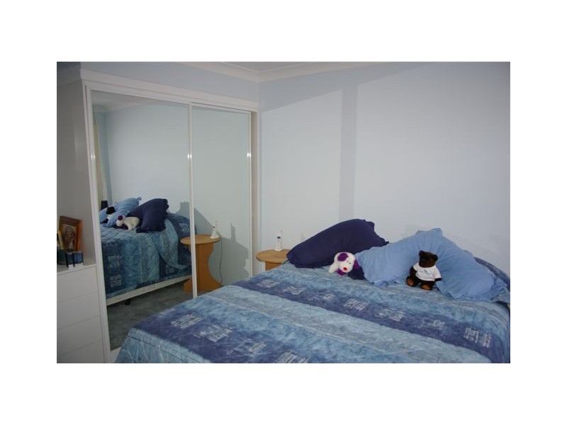 Nambucca Heads NSW 2448