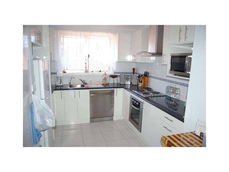 Nambucca Heads NSW 2448