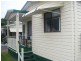 61/ Foreshore Caravan Park, Nambucca Heads NSW 2448