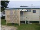 61/ Foreshore Caravan Park, Nambucca Heads NSW 2448