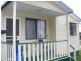 61/ Foreshore Caravan Park, Nambucca Heads NSW 2448